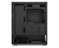 Sharkoon VK2 Black - 1279376 - zdjęcie 7